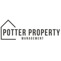Potter Property Management
