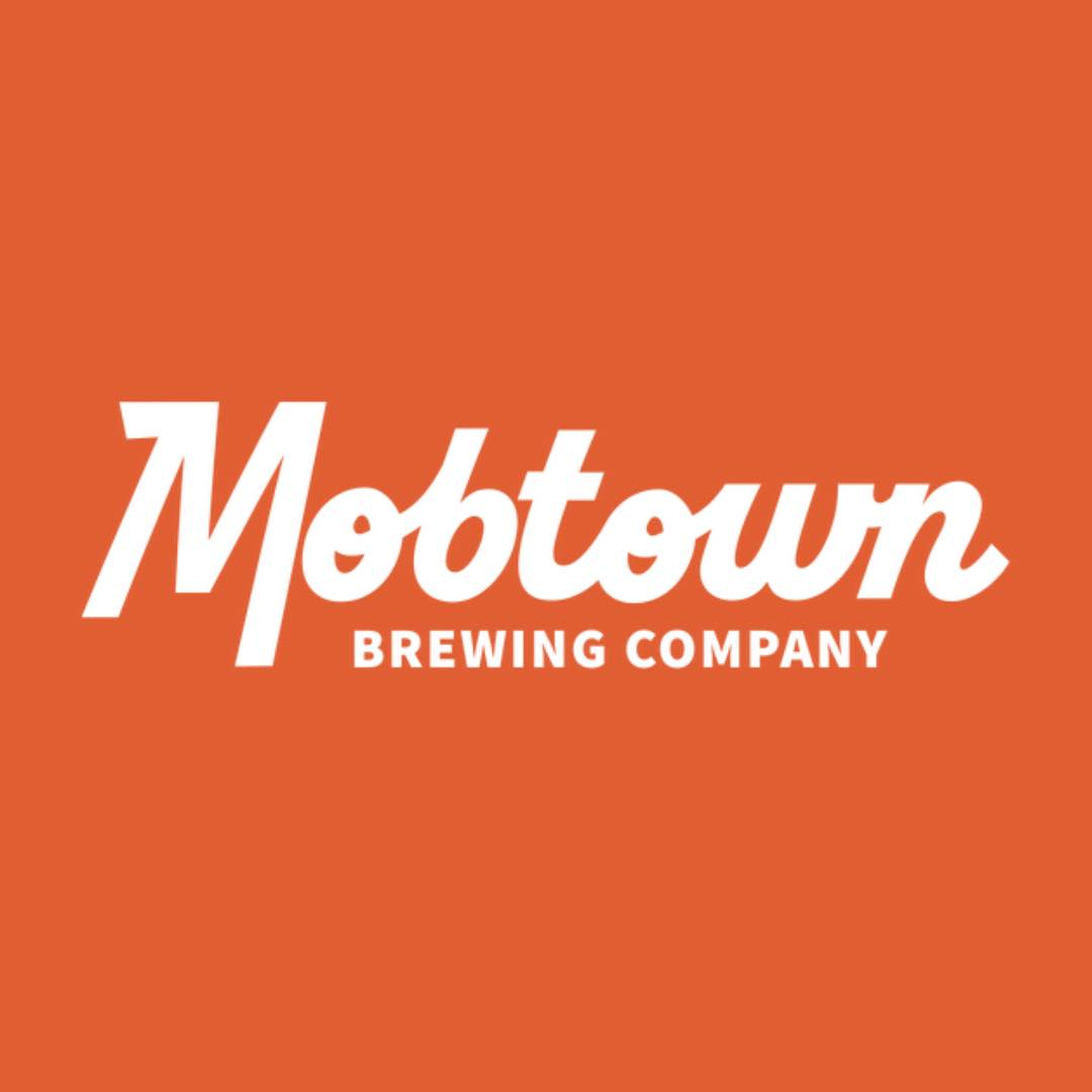 Mobtown Brewing Company logo