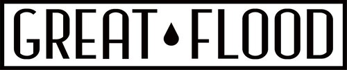 Great Flood Brewing Co - Production Facility logo