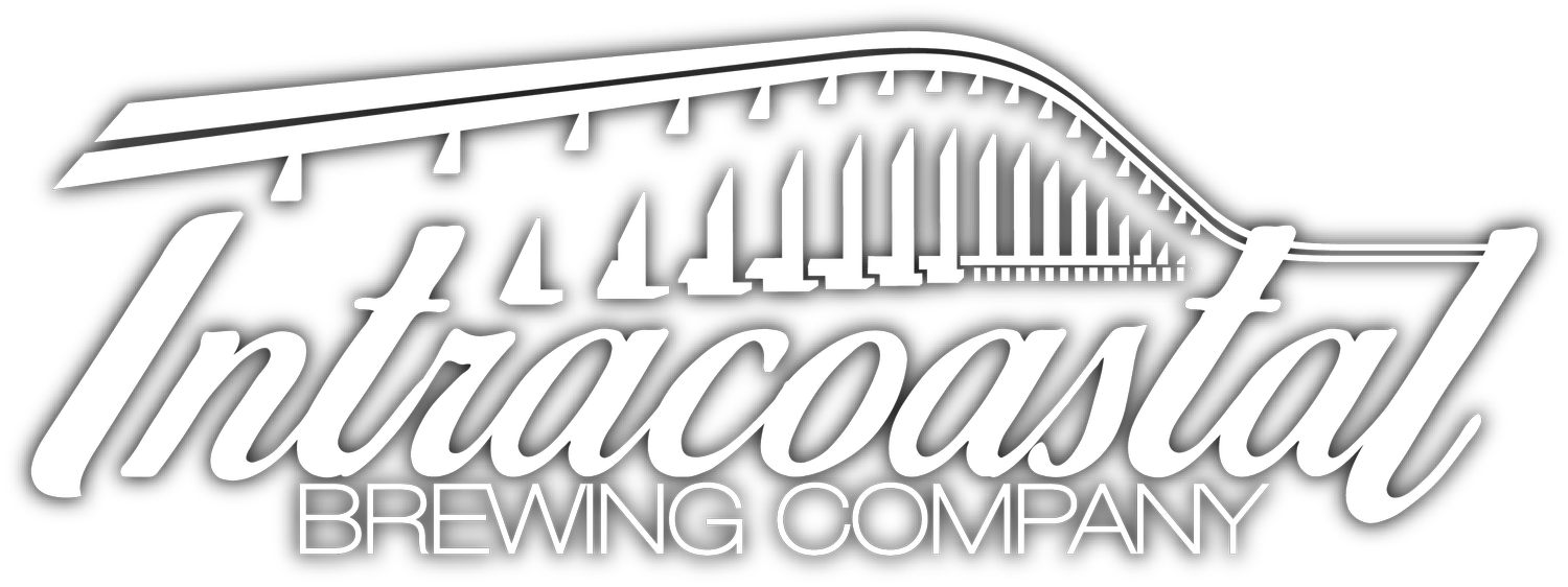 Intracoastal Brewing Company logo