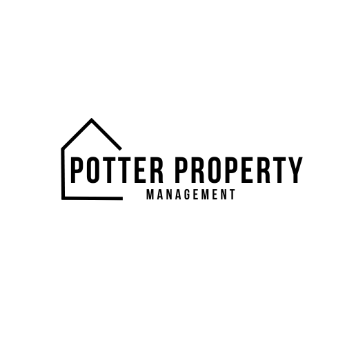 Potter Property Management