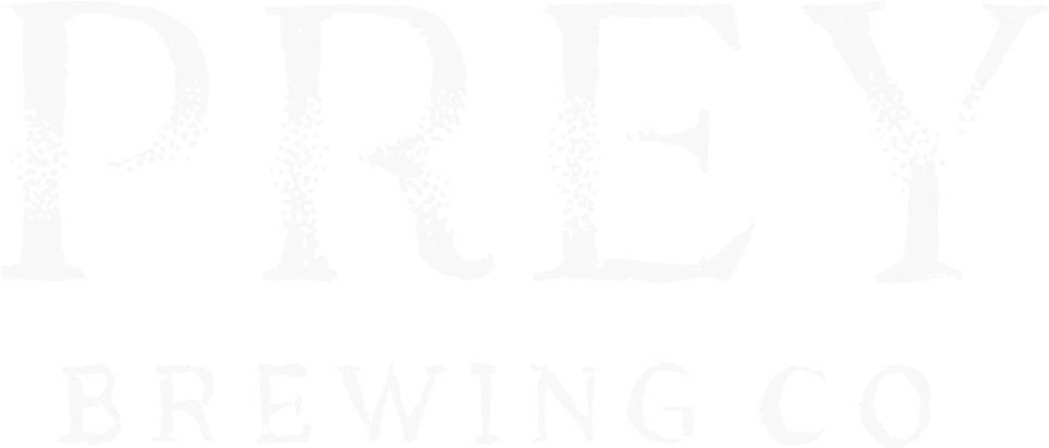 Prey Brewing logo