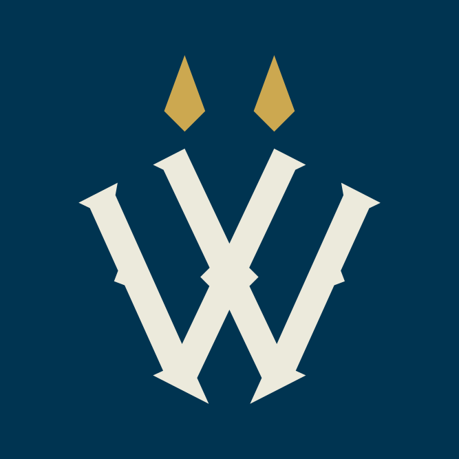 Waldmann Brewery logo