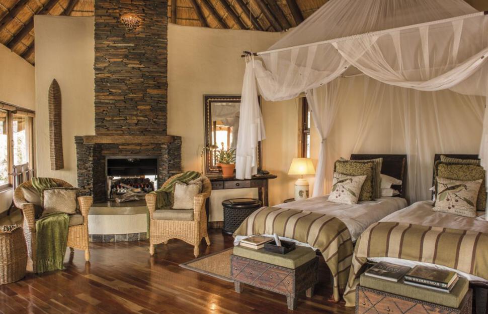 Tuningi-Safari-Lodge-12.jpg