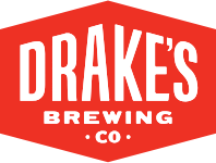 Drakes Brewing Co logo