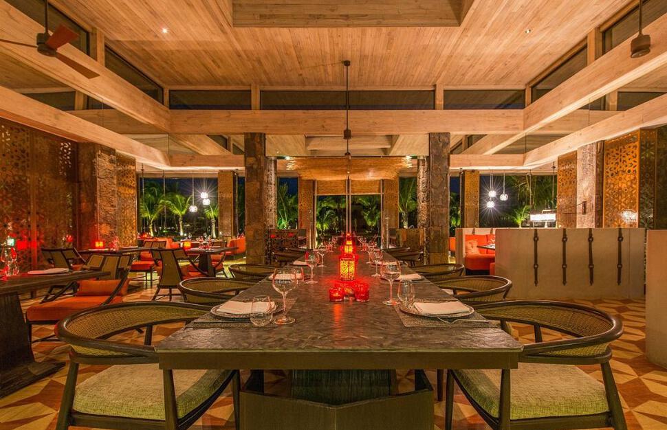 The-Westin-Turtle-Bay-Resort-and-Spa-Mauritius-21.jpg