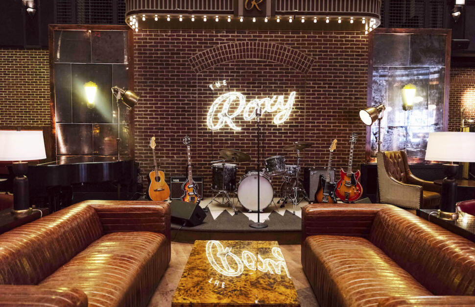 The-Roxy-Hotel-1.jpg