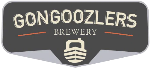 Gongoozlers Brewery logo