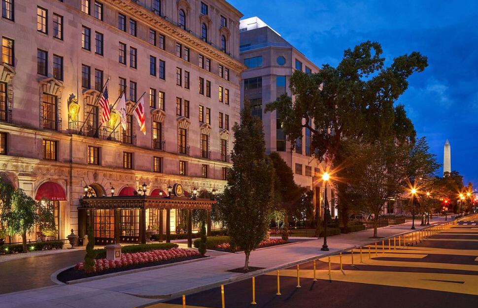 The-St.-Regis-Washington-DC-7.jpg