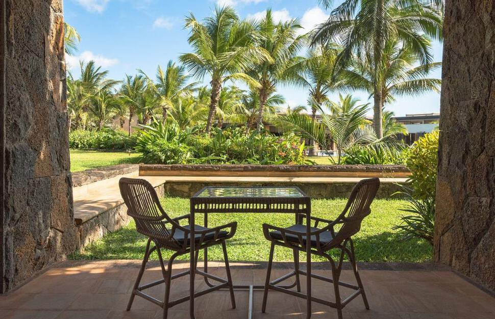 The-Westin-Turtle-Bay-Resort-and-Spa-Mauritius-27.jpg