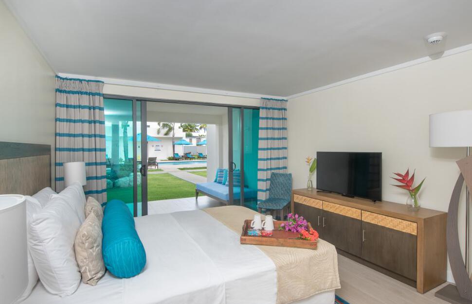 The-Sands-Barbados-8.jpg