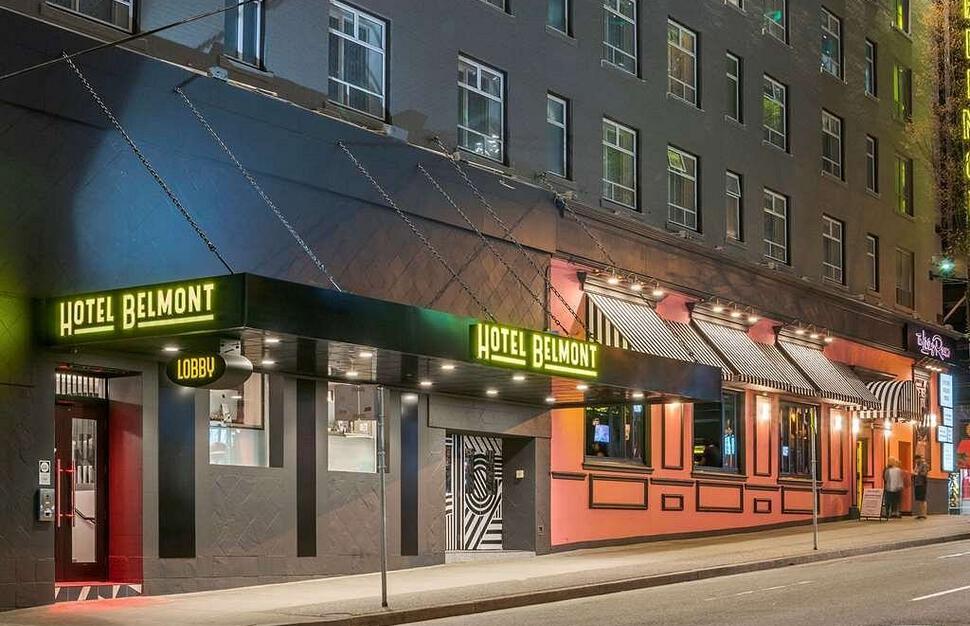 Hotel-Belmont-Vancouver-Mgallery-2.jpg