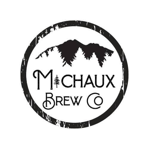 Michaux Brewing Company logo