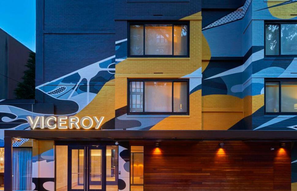 Viceroy-Washington-DC-1.jpg