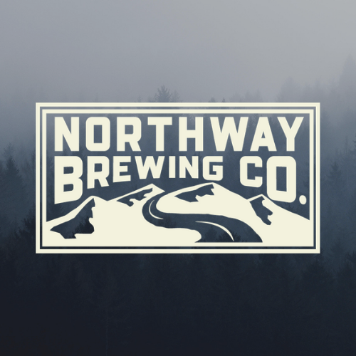 Northway Brewing Co logo