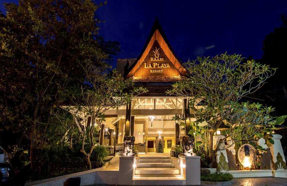 Krabi-La-Playa-Resort-18.jpg