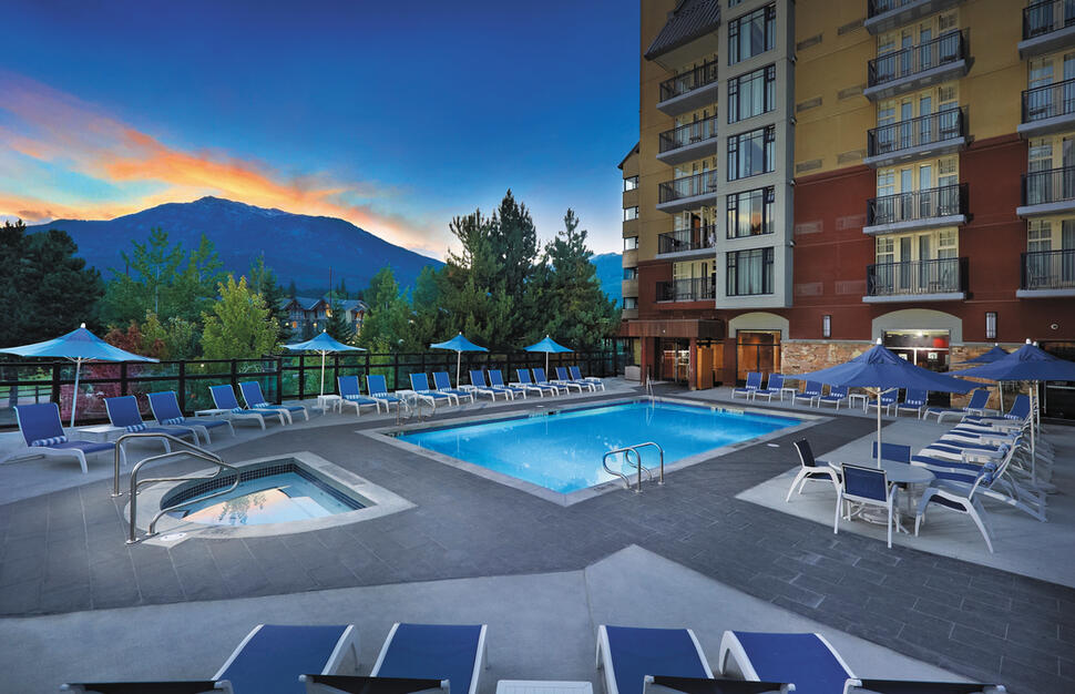 Hilton-Whistler-1.jpg