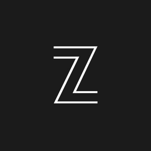 Zero Knowledge Validator