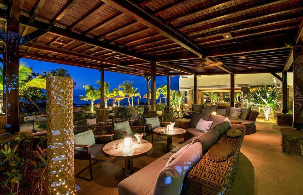 The-Westin-Turtle-Bay-Resort-and-Spa-Mauritius-11.jpg