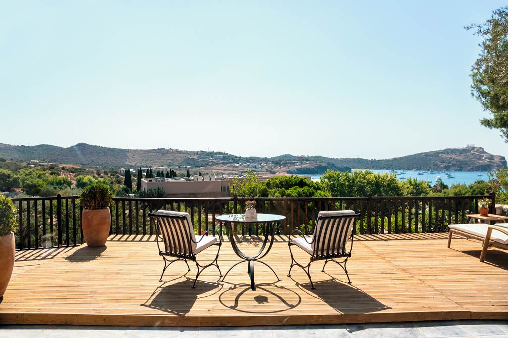 ATH_86366_Grecotel_Cape_Sounio_1023_20.jpg
