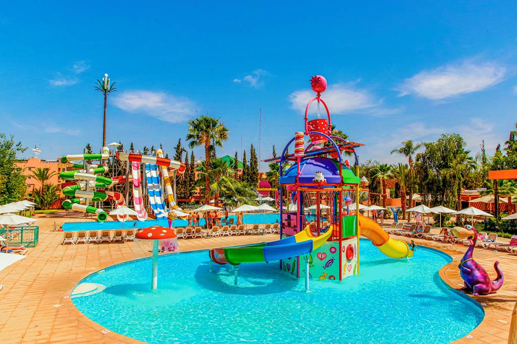 RAK_85835_LABRANDA_Rose_Aquapark_0823_29.jpg