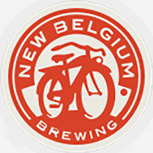 New Berlin Brewing Company logo