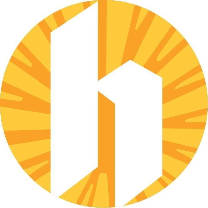 Hermosa Brewing Co - Torrance logo