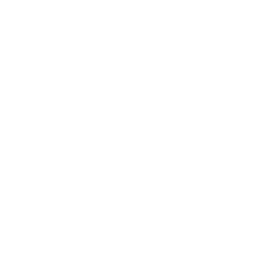 Eureka Brewing Company logo
