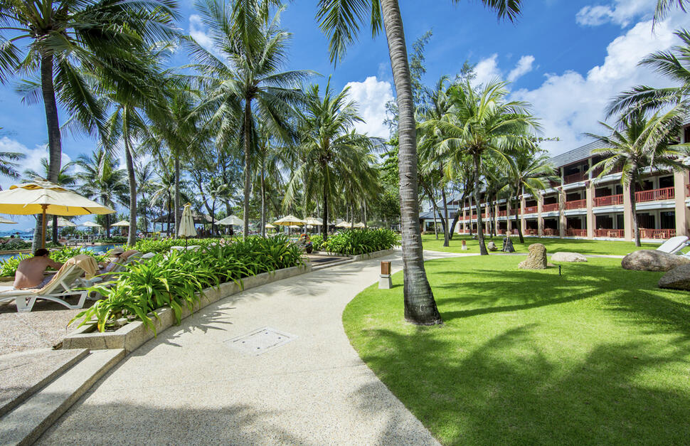 Katathani-Phuket-Beach-Resort-19.jpg