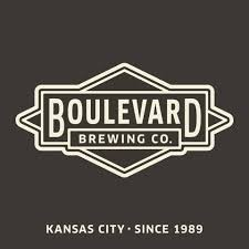 Boulevard Brewing Co logo
