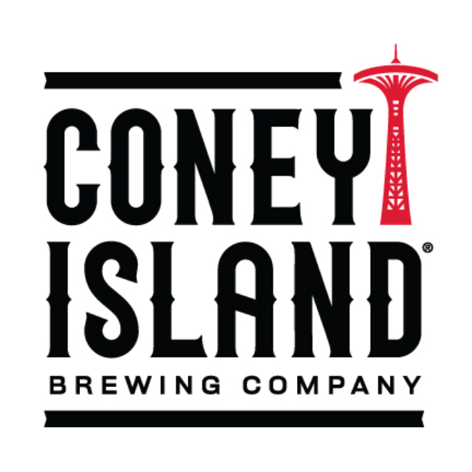 Coney Island Beer logo