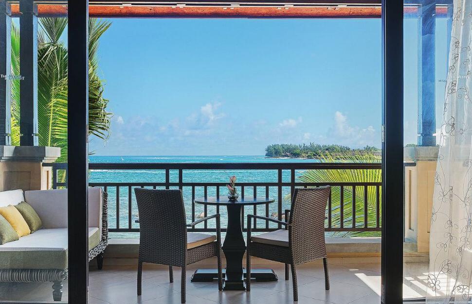 The-Westin-Turtle-Bay-Resort-and-Spa-Mauritius-8.jpg