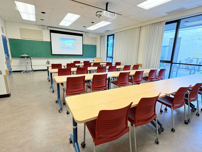 CEME 1206 - Image Gallery 1