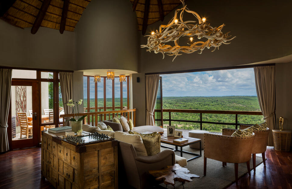 Ulusaba-Rock-Lodge-8.jpg