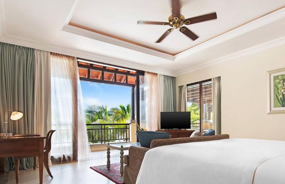 The-Westin-Turtle-Bay-Resort-and-Spa-Mauritius-22.jpg