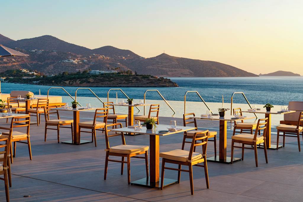 HER_87736_InterContinental_Crete_0824_05.jpg