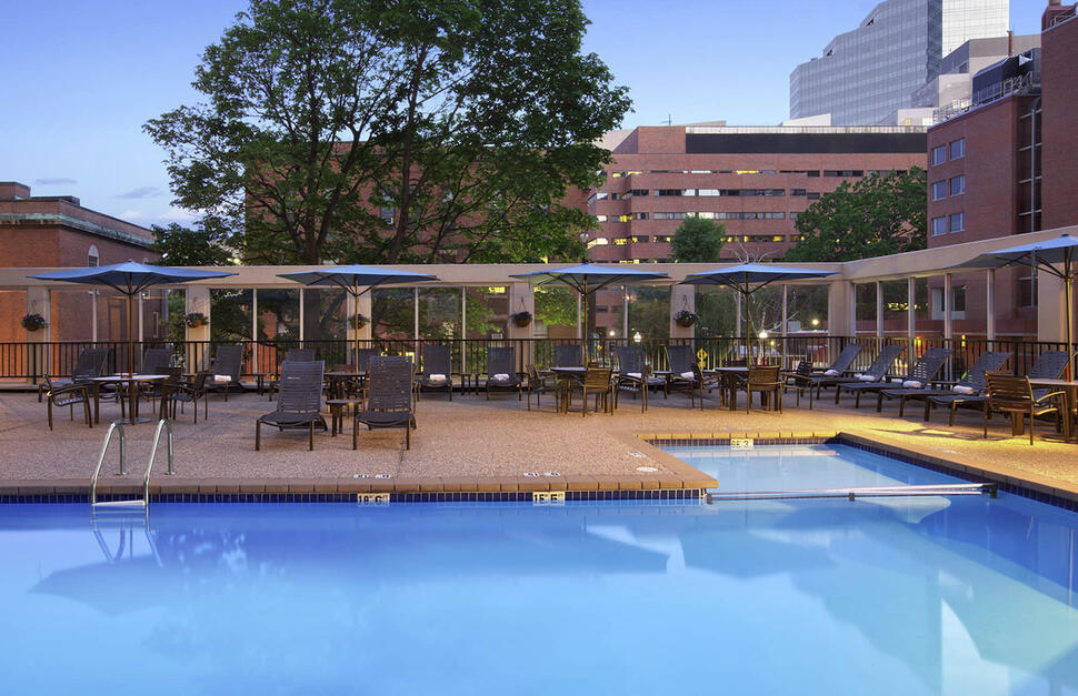Wyndham-Boston-Beacon-Hill-3.jpg