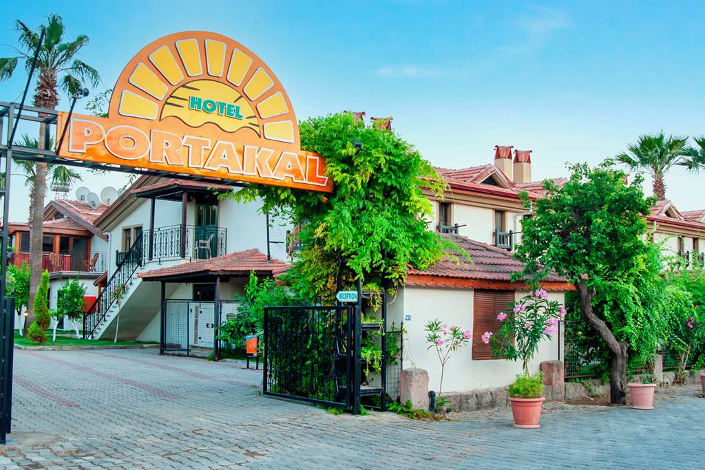 DLM_83773_Portakal_Hotel_0422_09.jpg