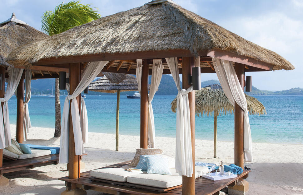 Sandals-Grande-St-Lucian-Spa-Beach-Resort-6.jpg