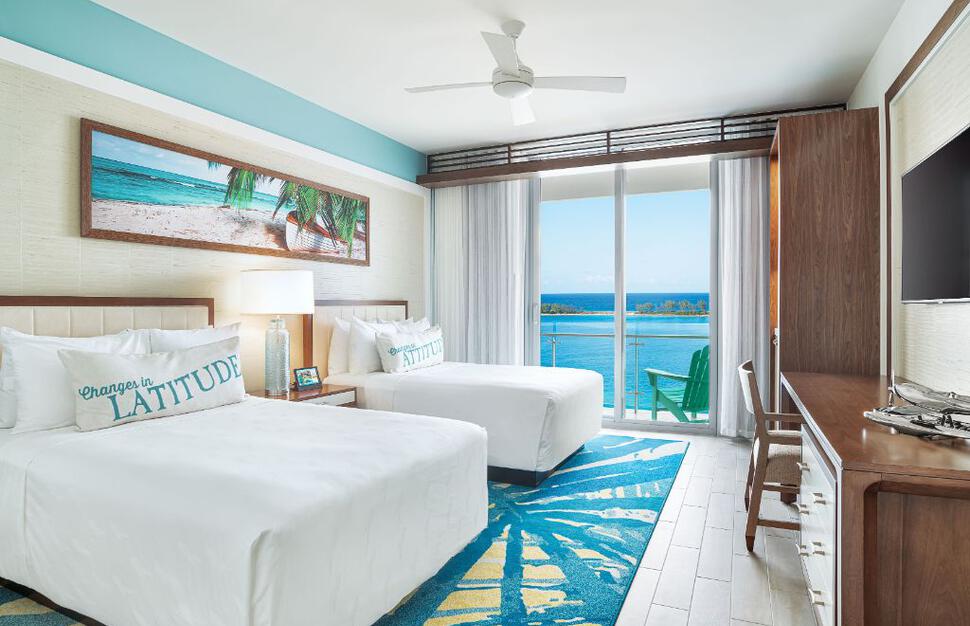 Margaritaville-Beach-Resort-Nassau-Bahamas-4.jpg