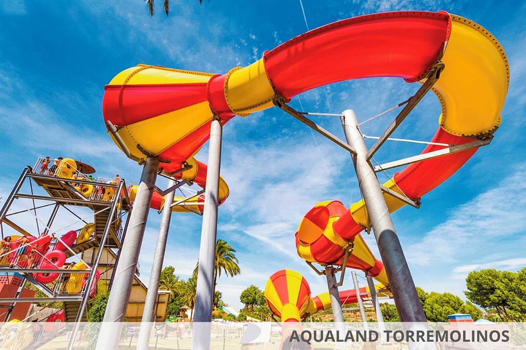 AGP_81259_Palia_Las_Palomas_&_Waterpark_1019_23.jpg