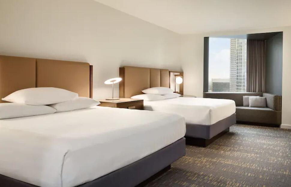 Hyatt-Regency-Houston-5.jpg