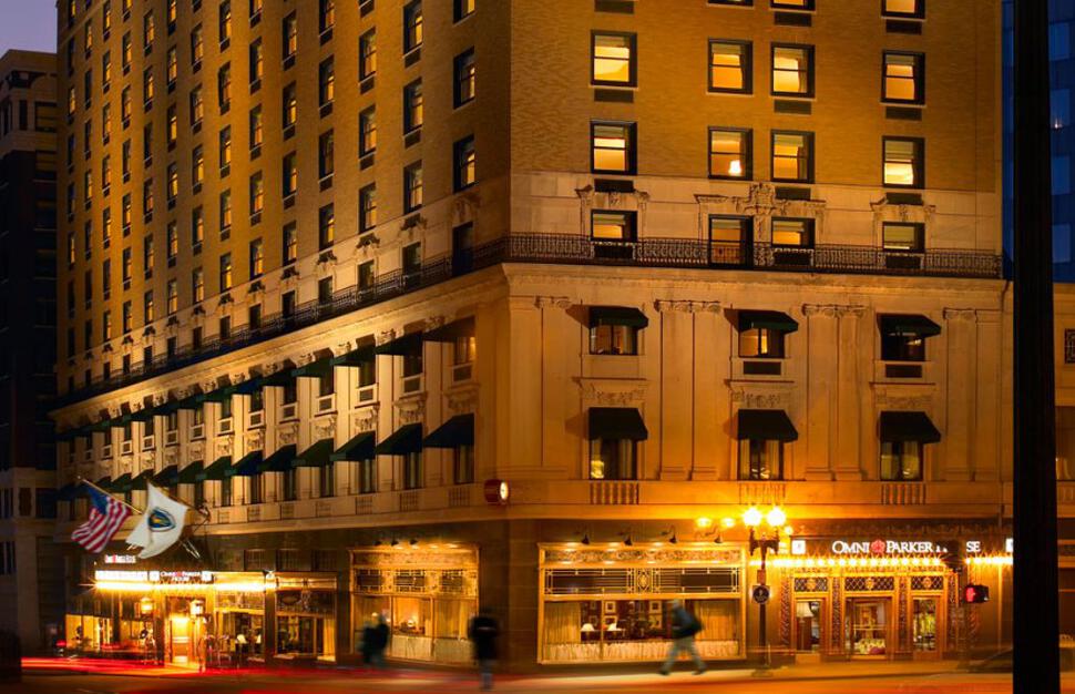Omni-Parker-House-3.jpg