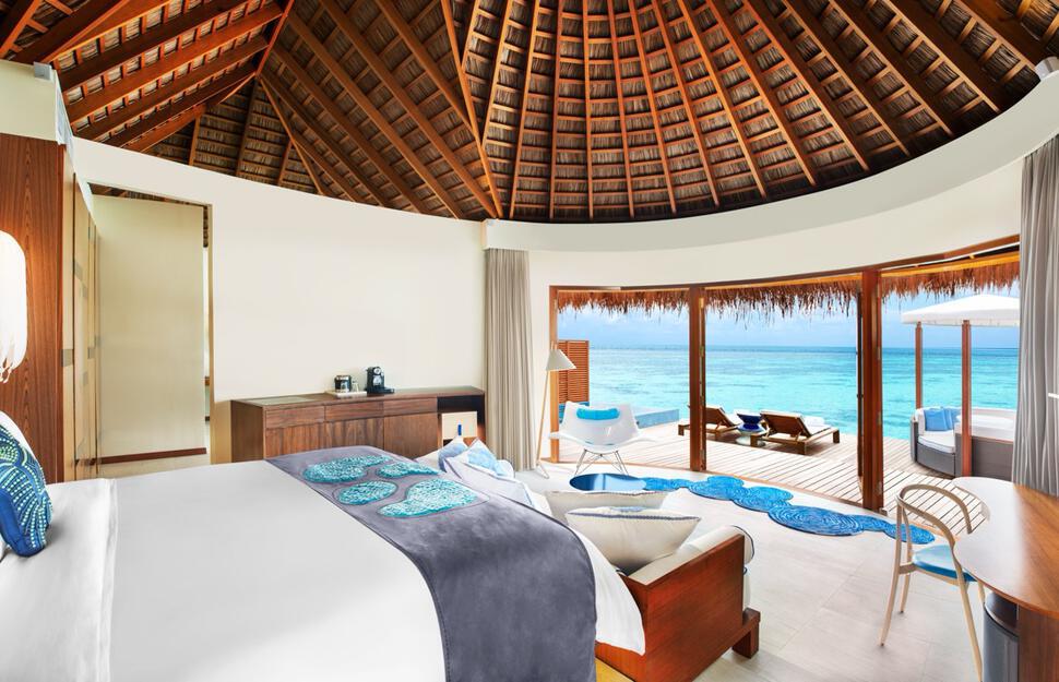 W-Maldives-Retreat-Spa-12.jpg