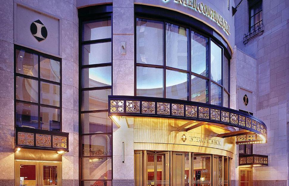 Intercontinental-Chicago-6.jpg