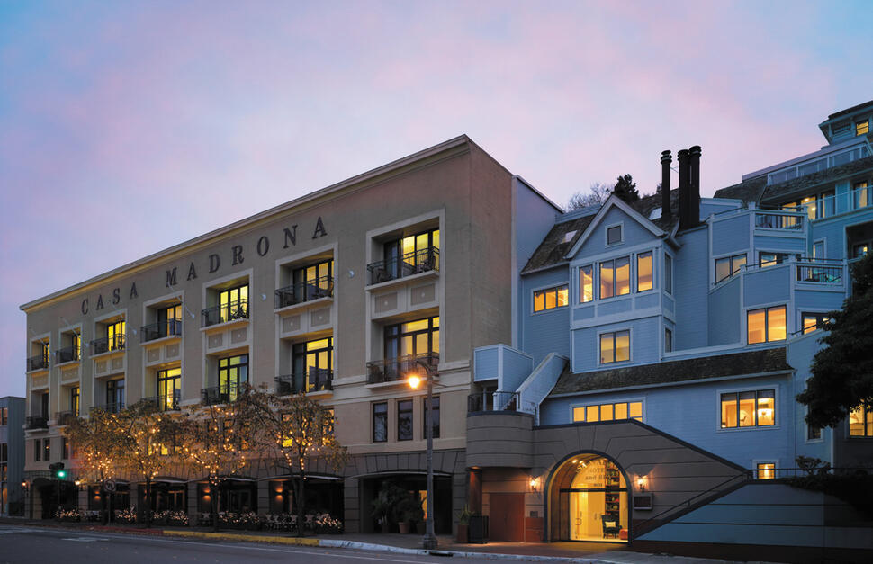 Casa-Madrona-Hotel-Spa-1.jpg