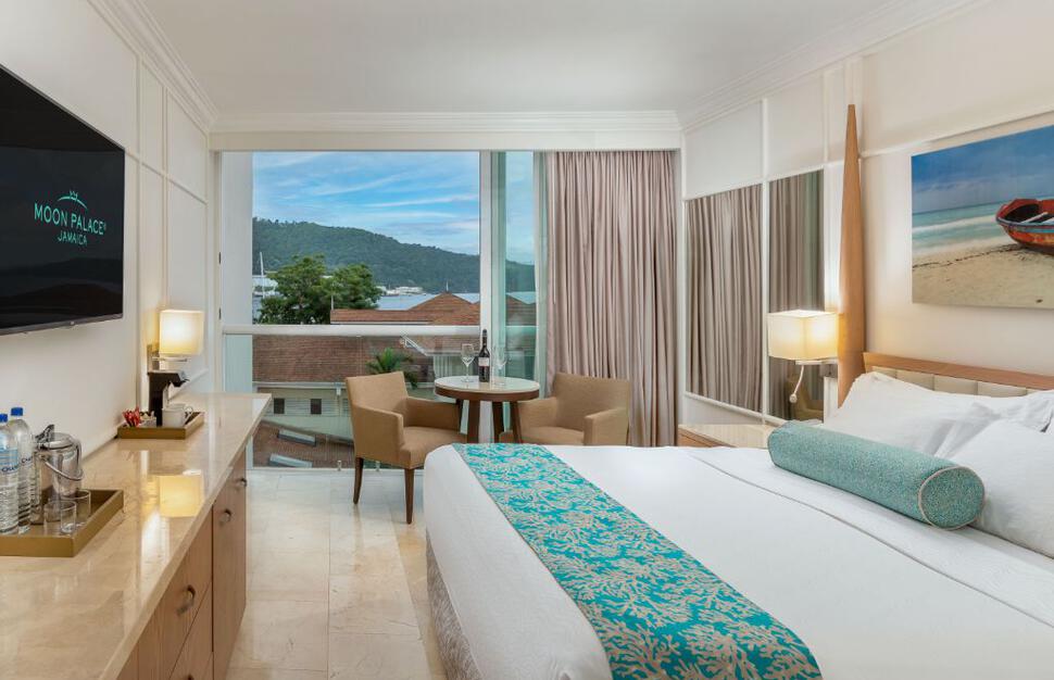 Moon-Palace-Jamaica-33.jpg