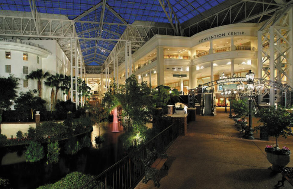 Gaylord-Opryland-Resort-4.jpg