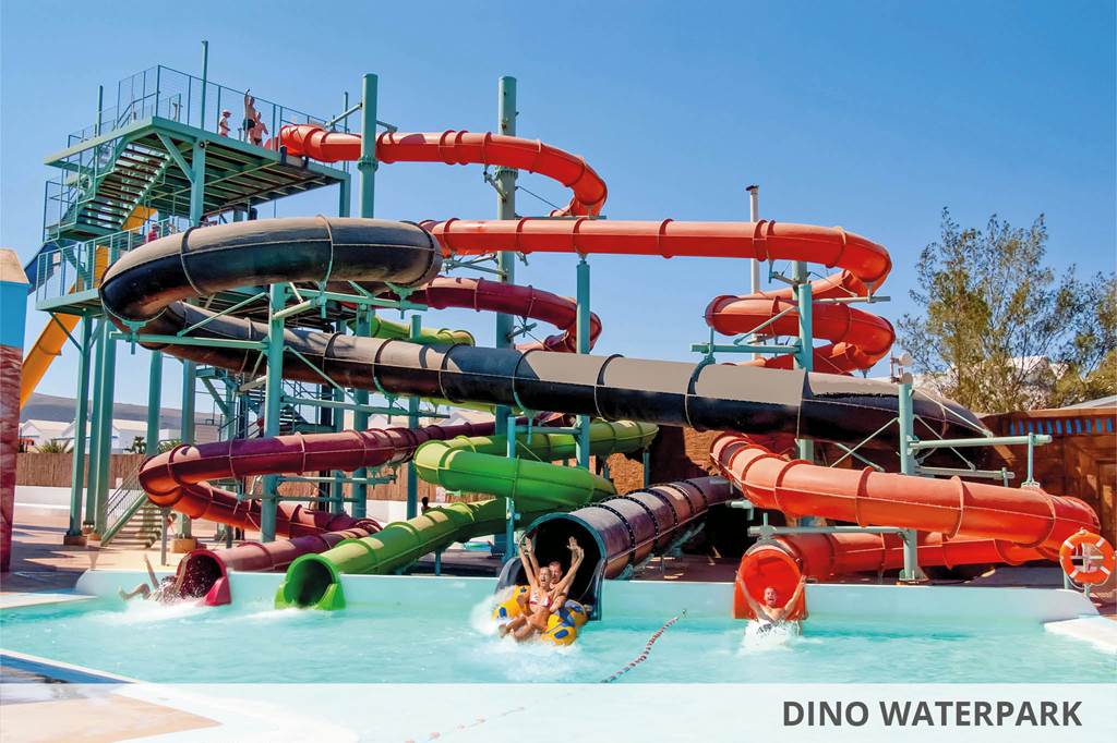 ACE_56538_HL_Club_playa_blnca_Waterpark_0718_06.jpg