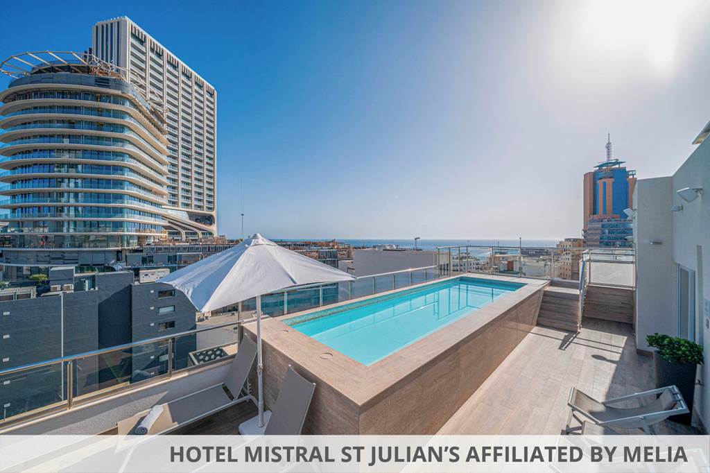 MLA_86852_Hotel_Levante_St_Julian's_Affiliated_by_Melia_0225_01.jpg